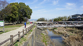 dsc01625_thumb.jpg