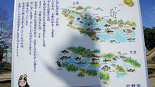 dsc01626_thumb.jpg