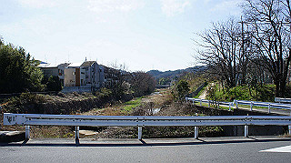 dsc01627_thumb.jpg