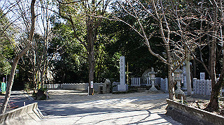 dsc01640_thumb.jpg