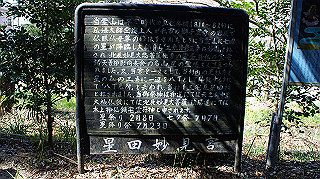 dsc01642_thumb.jpg