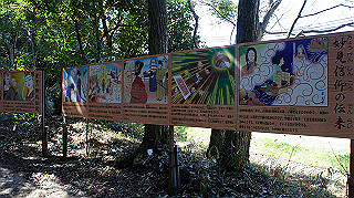 dsc01643_thumb.jpg