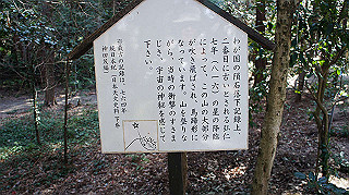 dsc01646_thumb.jpg