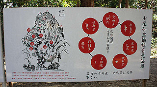 dsc01648_thumb.jpg