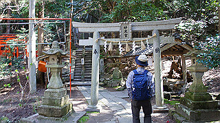 dsc01651_thumb.jpg