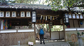 dsc01656_thumb.jpg