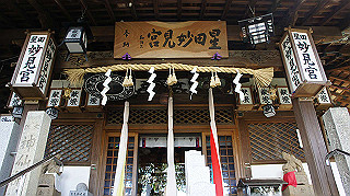 dsc01664_thumb.jpg