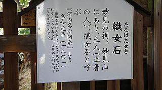 dsc01666_thumb.jpg