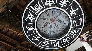 dsc01670_thumb.jpg