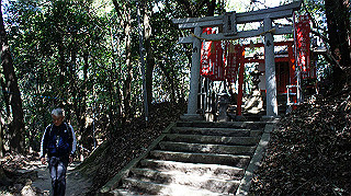 dsc01673_thumb.jpg