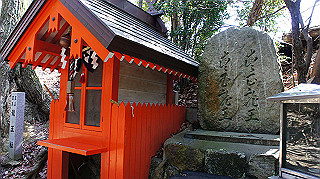 dsc01674_thumb.jpg