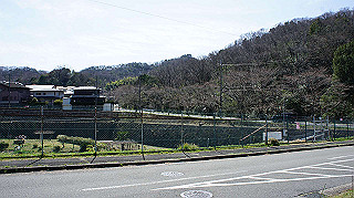 dsc01676_thumb.jpg