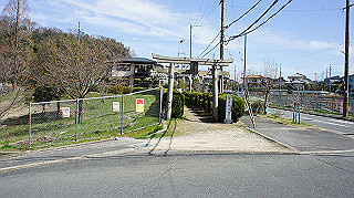 dsc01679_thumb.jpg