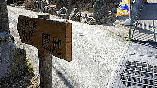 dsc01681_thumb.jpg