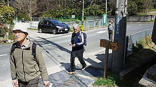 dsc01682_thumb.jpg