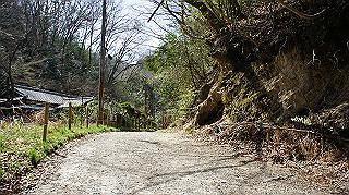 dsc01686_thumb.jpg