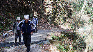 dsc01689_thumb.jpg