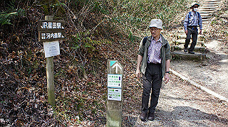dsc01697_thumb.jpg