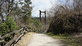 dsc01699_thumb.jpg