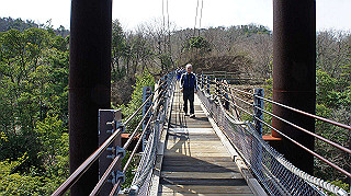 dsc01706_thumb.jpg