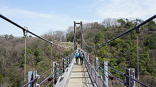 dsc01712_thumb.jpg