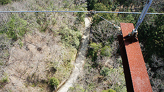 dsc01713_thumb.jpg