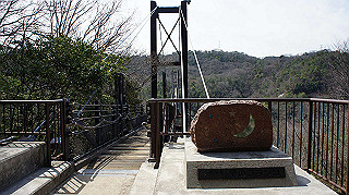 dsc01718_thumb.jpg
