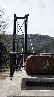 dsc01719_thumb.jpg
