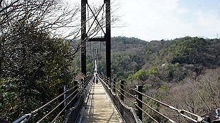 dsc01725_thumb.jpg