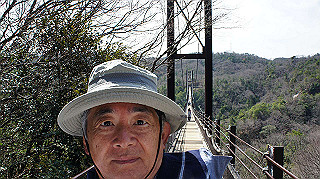 dsc01726_thumb.jpg