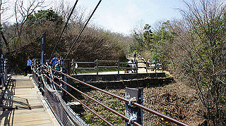 dsc01728_thumb.jpg