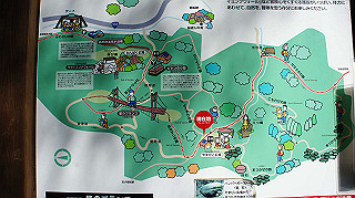 dsc01732_thumb.jpg