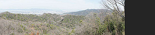 dsc01735_thumb.jpg