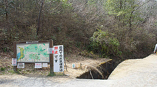 dsc01742_thumb.jpg