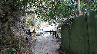 dsc01745_thumb.jpg