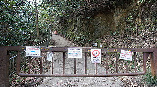 dsc01746_thumb.jpg