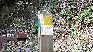 dsc01747_thumb.jpg