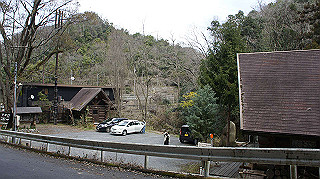 dsc01748_thumb.jpg