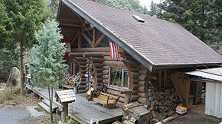 dsc01749_thumb.jpg