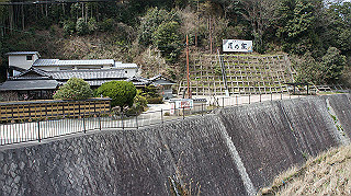 dsc01754_thumb.jpg