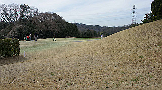 dsc01758_thumb.jpg