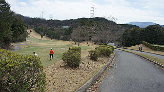 dsc01759_thumb.jpg