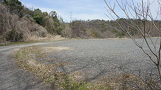 dsc01766_thumb.jpg
