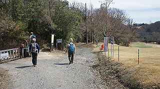 dsc01768_thumb.jpg