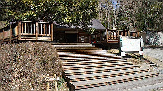 dsc01773_thumb.jpg