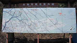 dsc01784_thumb.jpg