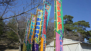 dsc01785_thumb.jpg
