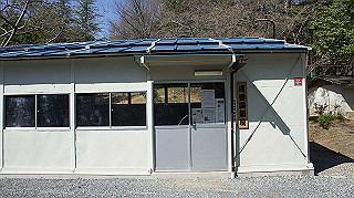 dsc01786_thumb.jpg