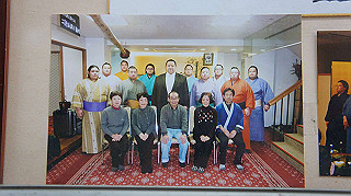 dsc01787_thumb.jpg