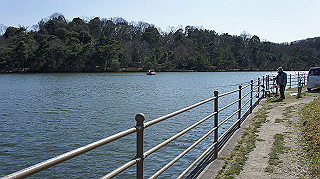 dsc01795_thumb.jpg